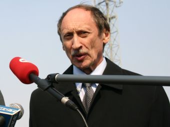 �������� ����������. ���� � ����� govirk.ru