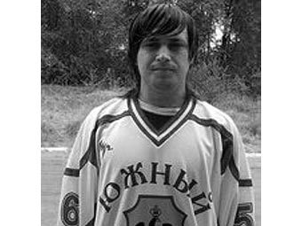 ����� �����������. ���� � ����� global-sport.ru