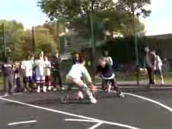 ������ ������ (������) ���������� ������ �������. �������� ������, ����������� �� ����� youtube.com