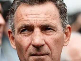 ����� �����. ���� &copy;AFP