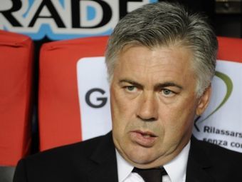 ����� ���������. ���� &copy;AFP.