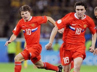 ������ ������� (�����) � ���� ������. ���� &copy;AFP