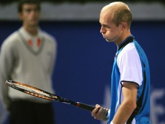 ������� ���������. ���� &copy;AFP