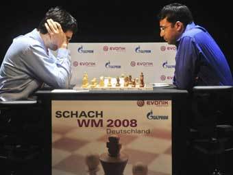 �������� ������� (�����) � ���������� �����. ���� &copy;AFP