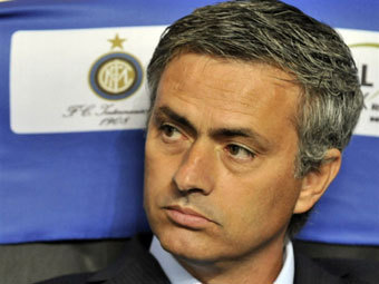 ���� ��������. ���� &copy;AFP