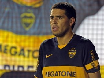 ���� ����� ��������. ���� &copy;AFP