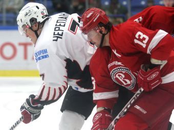 ������� ��������� (�����) � �������� "������" ����� �������. ���� � ����� hcvityaz.ru