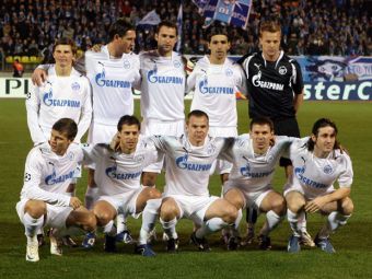 ���������� "������". ���� � ����� fc-zenit.ru
