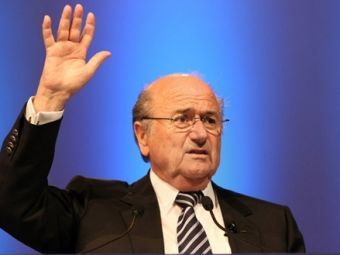 ����� �������. ���� &copy;AFP