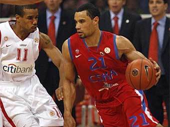 ���� � ����� cskabasket.com