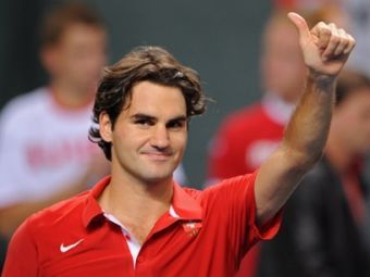 ���� �������. ���� &copy;AFP