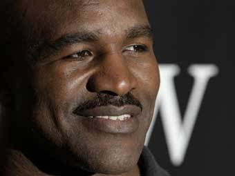 ������� ��������. ���� &copy;AFP