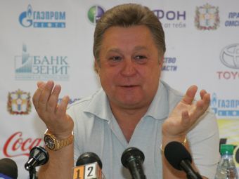 �������� ������. ���� � ����� hawk.ru