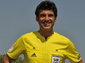 ���������� � ������ �������� ��-2010 ������� �������. ���� &copy;AFP