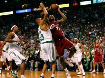 ������ ����� "������" - "��������". ���� &copy;AFP