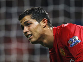 ��������� �������. ���� &copy;AFP