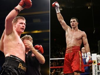 ��������� �������� (�����) � �������� ������. ������ Lenta.Ru