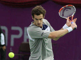 ���� ������. ���� � ������������ ����� �������