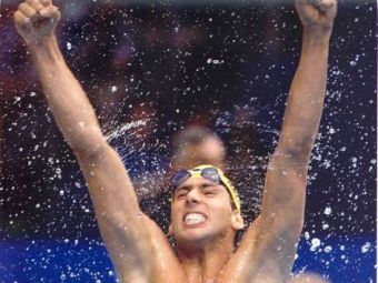 ����� �������. ���� � ����� unisport.com.au