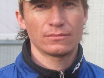 ���� ��������. ���� � ����� sibnovosti.ru