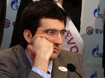 �������� �������. ���� � ����� chessbase.com