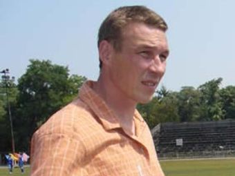 ������ ��������. ���� � ����� footballufo.ru