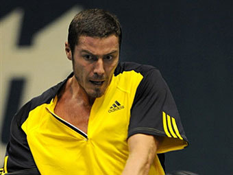 ����� �����. ���� &copy;AFP