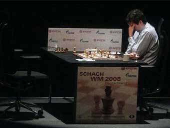 �������� �������. ���� � ����� chessbase.com