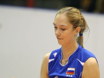 ��������� ������. ���� � ����� loaflet1.narod.ru