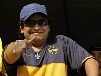 ����� ��������. ���� &copy;AFP, �����