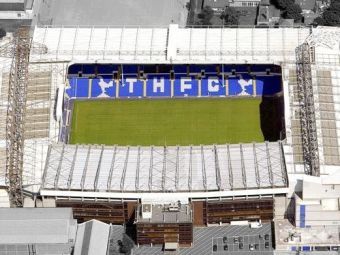 ������� "����������" "���� ���� ����". ���� � ����� footballpictures.net