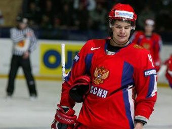 ����� ����������. ���� � ����� hockeypictures.se