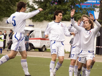 ���������� "�����". ���� � ����� fcamur.ru