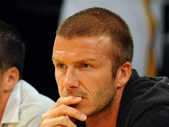 ����� ������. ���� &copy;AFP