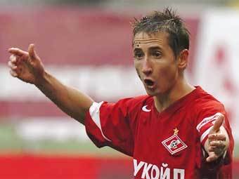 �������� �������. ���� bystrov23.ru