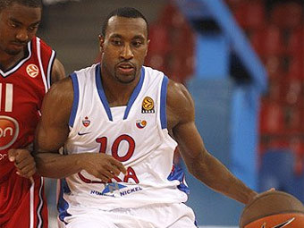 ���� ������ ������. ���� � ����� cskabasket.com