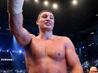 ������� ������. ���� &copy;AFP