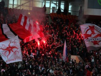 ���������� "��������". ���� � ����� fratria.ru