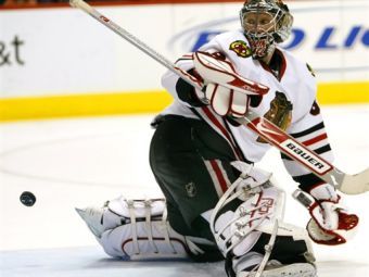 ������� ���������. ���� &copy;AFP