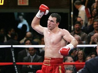 �������� ������. ���� &copy;AFP