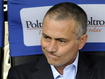 ���� ��������. ���� &copy;AFP