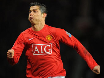 ��������� �������. ���� &copy;AFP