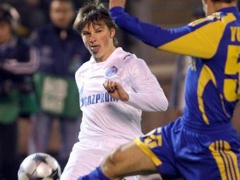 ������ �������. ���� &copy;AFP