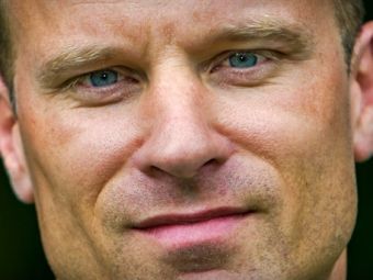 ������ ��������. ���� &copy;AFP