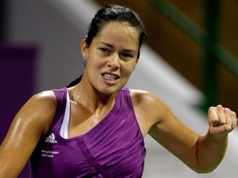 ��� ��������. ���� &copy;AFP