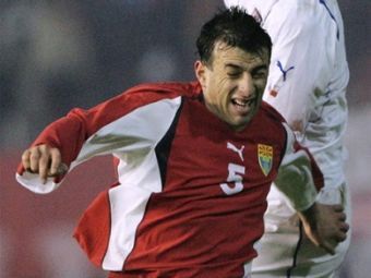 ���� ��������. ���� &copy;AFP