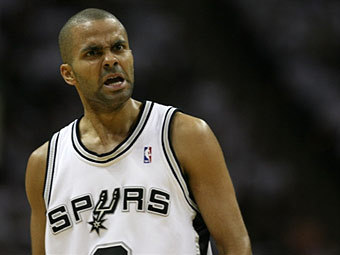 ���� ������. ���� &copy;AFP