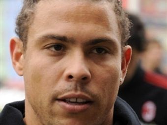 �������. ���� &copy;AFP