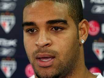 �������. ���� &copy;AFP