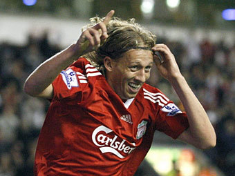 ����� �����. ���� &copy;AFP